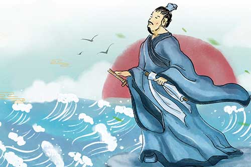 Không phải phong thủy, đây mới là thứ quyết định đời người thành hay bại, sang hay hèn