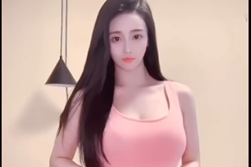 CLIP: Tổng hợp những video nổi bật trên mạng xã hội TikTok