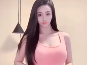 CLIP: Tổng hợp những video nổi bật trên mạng xã hội TikTok