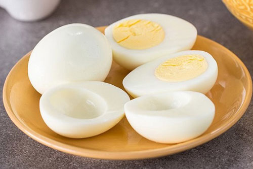 Những sai lầm tai hại khi luộc trứng biến 'thần dược' thành 'độc dược': 90% bà nội trợ từng phạm phải