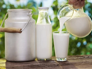 Những thực phẩm cực hại xương khớp, hãy bỏ ngay kẻo hối không kịp