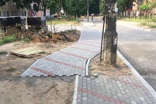 Những thiết kế 'hại não' khiến người dùng phải khóc thét