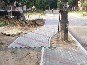 Những thiết kế 'hại não' khiến người dùng phải khóc thét