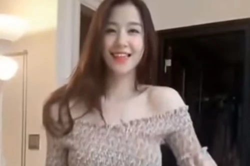 Ảnh: Cắt từ video.