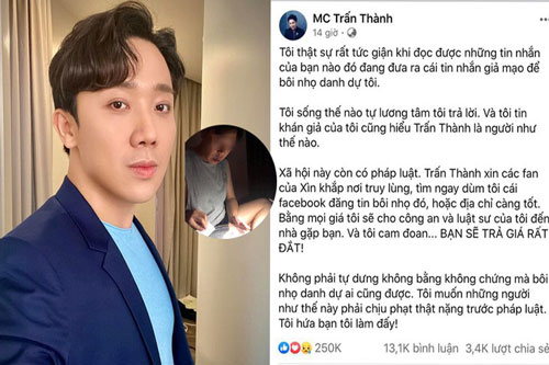 Đăng tải hình ảnh người khác như thế nào cho đúng luật?