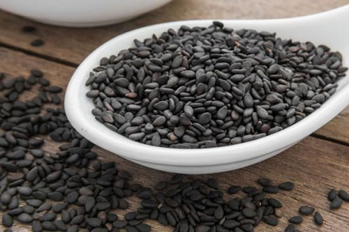 Những loại thực phẩm cực tốt cho thận, ăn vào cơ thể khỏe mạnh, không còn lo ốm đau