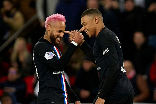 Top 10 vụ chuyển nhượng đắt nhất trong lịch sử