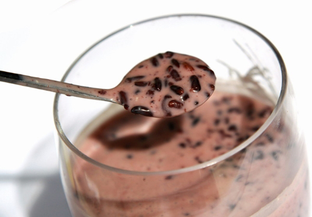 Đây chính là "tiên dược" giá rẻ giúp cả đời không mắc bệnh tim mạch, ngừa loãng xương và đẹp da trẻ lâu