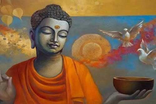 3 kiểu người thoạt nhìn tưởng là ''phúc thiên mệnh đại'' nhưng thực tế lại vô phúc, tự mình hại mình