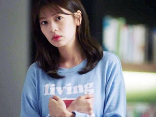 Tôi như "cái bồ" để mẹ chồng và em chồng trút giận