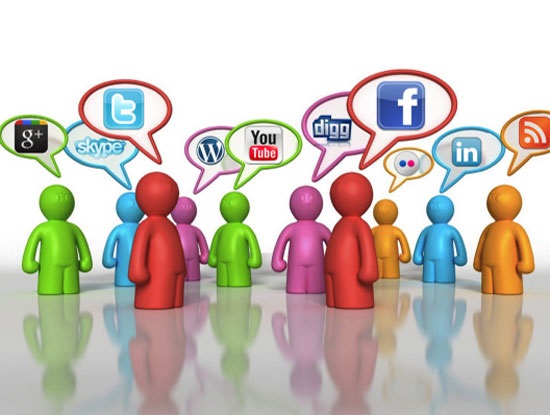 Mạng xã hội trong nước bị siết chặt quản lý hơn, người dùng dễ từ bỏ để chuyển sang dùng mạng xã hội nước ngoài