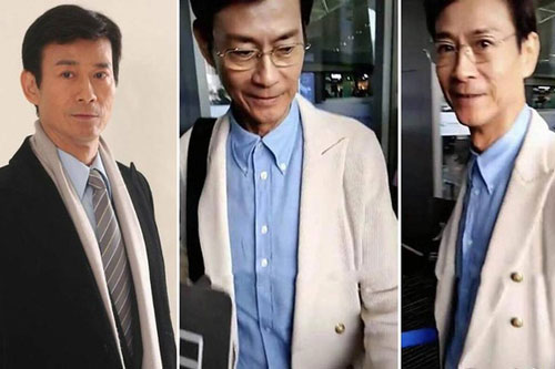 73 tuổi, Trịnh Thiếu Thu chia sẻ bí quyết trẻ lâu: Uống rượu vang đỏ được đun sôi