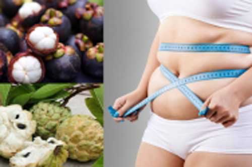 9 loại quả ngon - bổ - rẻ nhưng được khuyến cáo không nên ăn vào buổi tối nếu muốn giảm cân