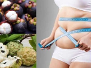 9 loại quả ngon - bổ - rẻ nhưng được khuyến cáo không nên ăn vào buổi tối nếu muốn giảm cân