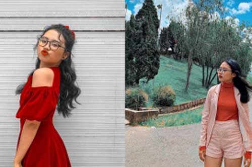 Phương Mỹ Chi ngày càng đa dạng phong cách phóng khoáng nhưng không phản cảm