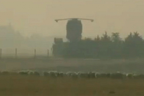 Thổ Nhĩ Kỳ lên kế hoạch bán lại S-400 cho Mỹ vào năm 2021