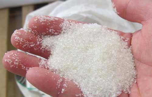 Đừng dại bôi 7 thứ này trực tiếp lên mặt là bạn đang hủy diệt làn da của mình đấy