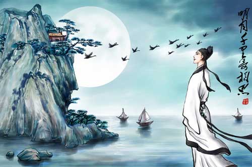 Loại người bị khinh thường nhiều nhất nhưng lại thành công và hạnh phúc nhất