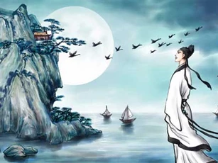 Loại người bị khinh thường nhiều nhất nhưng lại thành công và hạnh phúc nhất