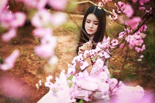 "Thần dược" giúp gìn giữ nhan sắc xinh đẹp của phụ nữ bất chấp tháng năm