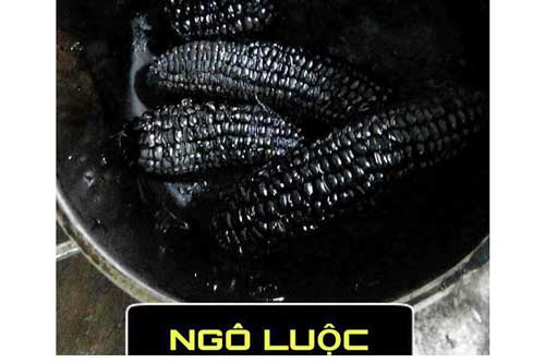 Tuyển tập món ăn "thần thánh" của những cô gái "đoảng nhì thì không ai dám đứng nhất"