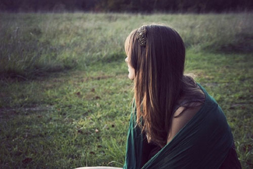 23 tuổi, ngoại hình ổn mà tôi 'ế thâm niên'