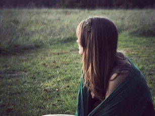 23 tuổi, ngoại hình ổn mà tôi 'ế thâm niên'