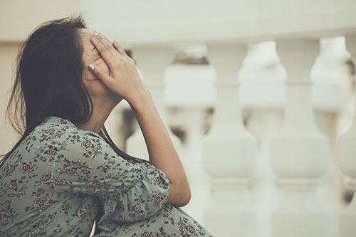 4 quả báo nhãn tiền người ngoại tình phải gánh chịu, ai cũng nên đọc để tránh sau này cả đời phải trả nghiệp