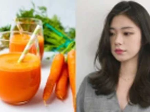 5 thực phẩm "rẻ bèo, bán đầy chợ" giúp ngừa tóc rụng và bạc sớm, chị em nên dùng mỗi ngày