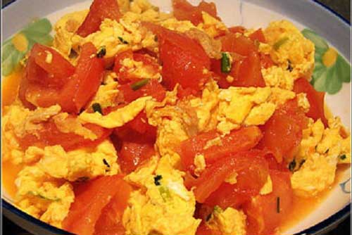 Thói quen "chết người" khi kết hợp trứng kiểu này quá nhiều người mắc mà chẳng hay