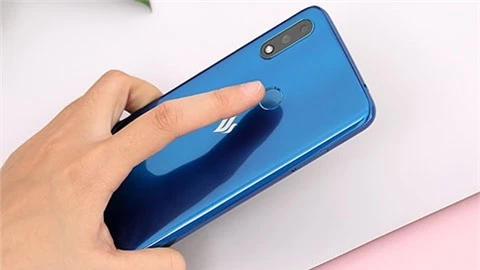 Vsmart Star 4 có gì để đấu Nokia 2.3, Xiaomi Redmi 8, Oppo A12e ở tầm giá 2-3 triệu đồng?