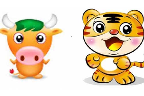 Tử vi ngày 1/7/ của 12 con giáp: Tuổi Sửu vận hung cát đan xen, đề phòng kẻ tiểu nhân