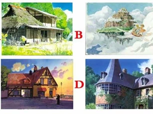 Trắc nghiệm: Đi tìm nét 'mềm mại' trong tâm hồn bạn