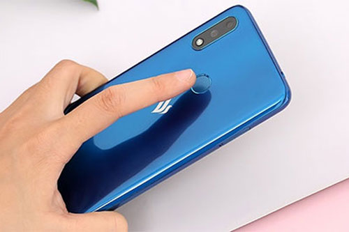 Vsmart Star 4 có gì để đấu Nokia 2.3, Xiaomi Redmi 8, Oppo A12e ở tầm giá 2-3 triệu đồng?