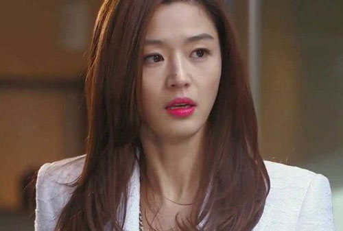 Chồng để hết tài sản cho tôi để đi theo bồ