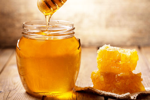 Những sai lầm khi uống mật ong vô cùng độc hại, hãy bỏ ngay kẻo hối không kịp 