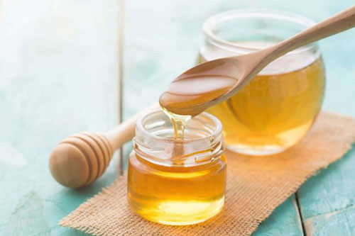 Những thời điểm uống mật ong tốt hơn ‘nhân sâm’, da dẻ hồng hào, cơ thể tự thải độc