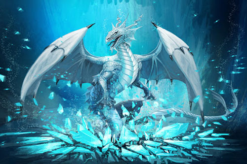 Những con giáp dễ bị tiểu nhân hãm hại, mất 'cả chì lẫn chài' trong nửa cuối năm 2020