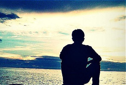 Bạn gái 30 tuổi muốn cưới xong vài năm mới sinh con