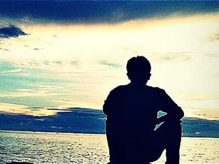 Bạn gái 30 tuổi muốn cưới xong vài năm mới sinh con