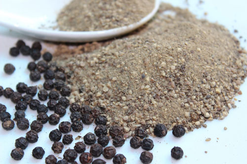 Hoá ra đây được xem là "thần dược" ngừa ung thư hầu như gia đình Việt nao cũng có nhưng ít ai biết