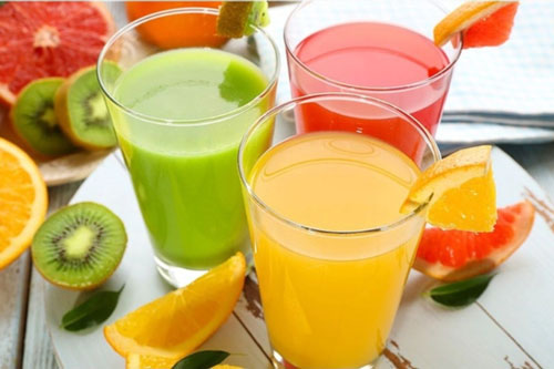 4 thực phẩm rất bổ dưỡng nhưng không dành cho trẻ dưới 1 tuổi, chớ dại cho con ăn kẻo rước bệnh