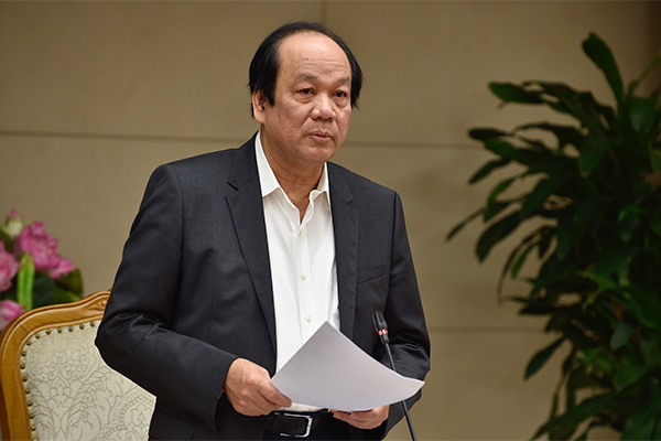 Cung cấp thêm 6 dịch vụ công tiết kiệm gần 1.700 tỷ đồng/năm