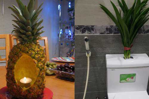 6 cách giữ phòng tắm luôn thơm mát, sạch sẽ dù cả tuần không dọn dẹp