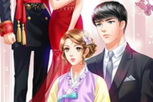 Trắc nghiệm: Điều gì ở bạn khiến người yêu không hài lòng?