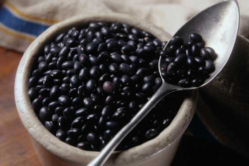 Nám, tàn nhang sạch vĩnh viễn chỉ với 15 phút buổi tối