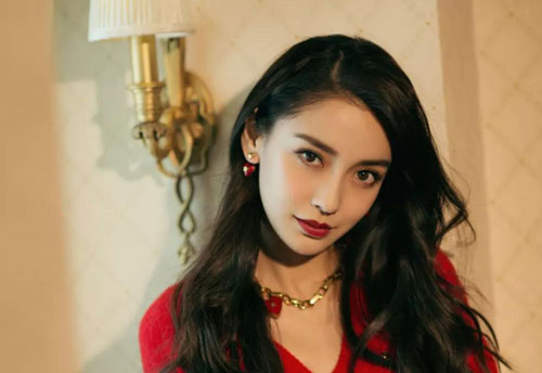 Điểm danh những sao Hoa ngữ có lượng antifan đông đảo nhất Cbiz