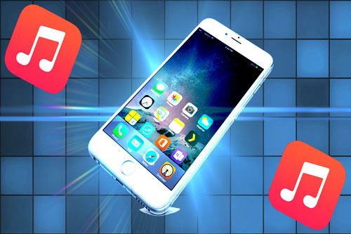 CLIP: 3 mẹo tải nhạc và video trực tiếp trên iPhone, iPad không cần dùng máy tính
