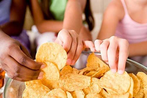 Những kiểu ăn sáng "vô dụng" nhất vừa không có chất dinh dưỡng, vừa tàn phá sức khỏe