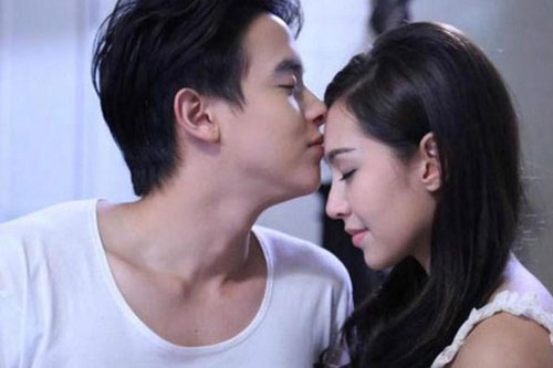 Uất giận khi chồng lương 30 triệu/tháng đột ngột nghỉ việc đúng lúc vợ vừa sinh nhưng khi biết tường tận nguyên do cô lại phục anh hơn